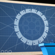 Illustration for article titled Our Google I/O Liveblog Is Right Here